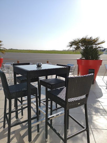 Le Jazz Volant, Bar à La Baule-Escoublac