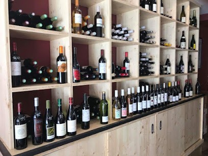 Tchin Tchoun !, Bar à Rabastens