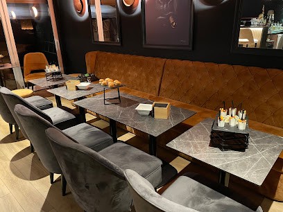 au Gor’ill bar, Bar à Illkirch-Graffenstaden