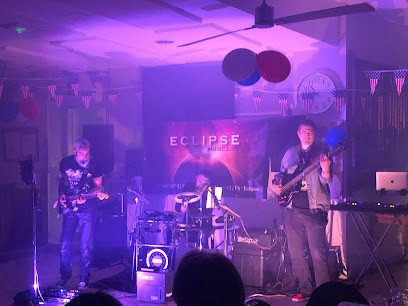 Cercle De St Julien Bar, Bar à Marseille 12