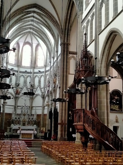 Le Saint Méloir, Bar à Saint-Méloir-des-Ondes