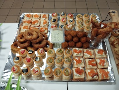 Café des sports - Chez Maritchu, Bar à Labouheyre