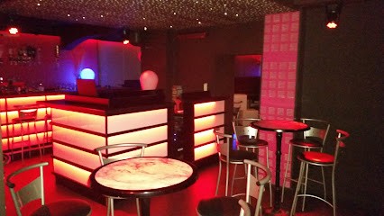 Daytona, Bar à Haguenau