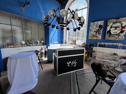 Bely Histoires De Cocktails, Bar à Sainte-Soulle