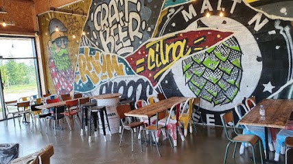 Malt N'Beer, Bar à Honfleur