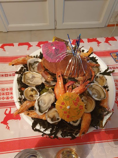 Bar Le Capipontain Tabac, Bar à Sainte-Mère-Église