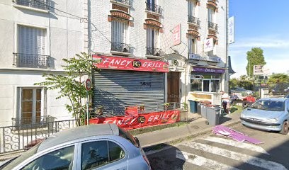 MILEKASA, Bar à Villemomble