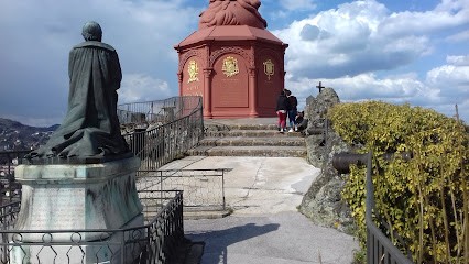 Bar Du Rocher, Bar à Espaly-Saint-Marcel