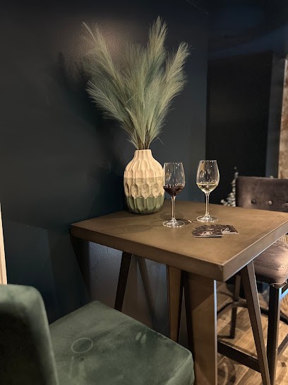 Les Keys, Bar à Gif-sur-Yvette