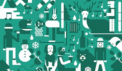 Le 3S, Bar à Morzine