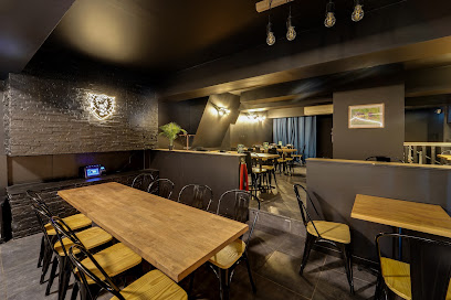 Un Bar Et Jivay, Bar à Montpellier
