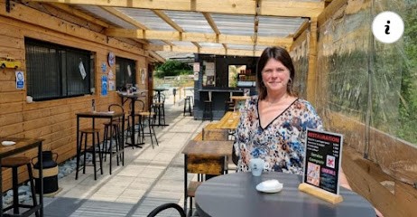 Le Hangar, Bar à Mailley-et-Chazelot