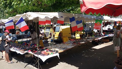 Gomes Da Silva Joao Manuel, Bar à Marcigny