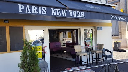 Café De La Poste, Bar à Châtellerault