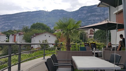 Le Bistrot De Bossey, Bar à Bossey