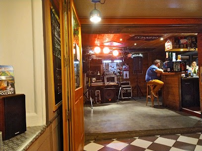 Pic Assiette Sarl, Bar à Maîche