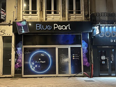 BluePearl, Bar à Lille
