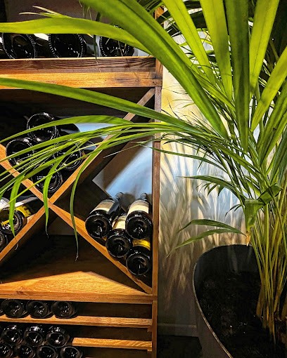 La Flaconnerie By Vinum Heretis, Bar à Divonne-les-Bains