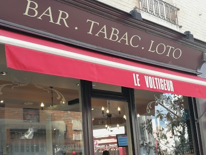 Pub Saint Louis, Bar à Senlis