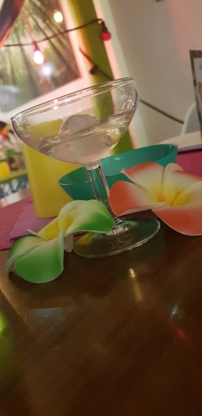 Le Fruite, Bar à Saint-Dié-des-Vosges