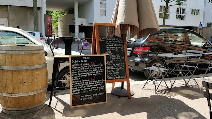 Jaja | Bar à Vin Paris Et IDF | Bières Artisanales, Bar au Pré-Saint-Gervais