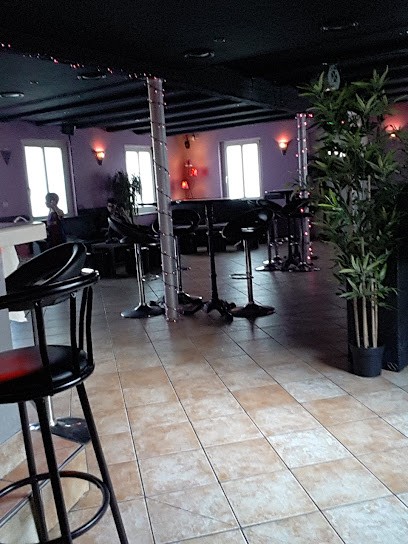 Le room 42, Bar à Soufflenheim