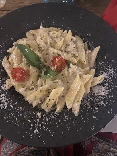 Nou Nou, Bar à Vénissieux