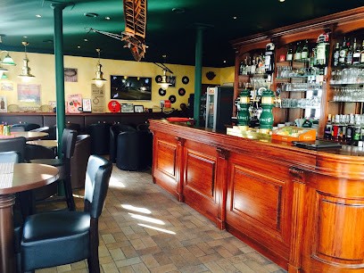 Bar Le Gambetta Montargis, Bar à Montargis