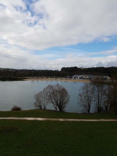 Le Palais, Bar à Verdun