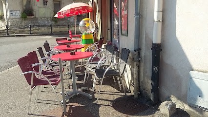 Bar Le Sulky, Bar à Pagny-sur-Moselle