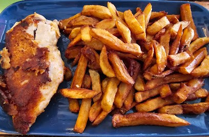 Le Crocodile Sarl, Bar à Sarralbe