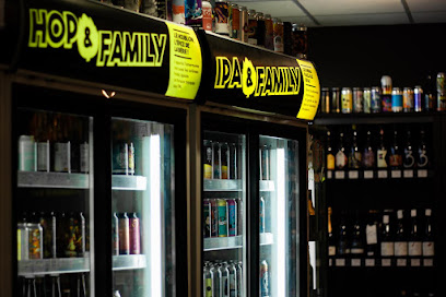 L'empire Du Malt – Bar & Cave À Bières Clermont-Ferrand Le Brézet, Bar à Clermont-Ferrand