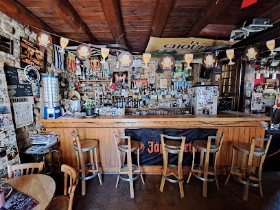 Bar Cool, Bar à Peyre en Aubrac