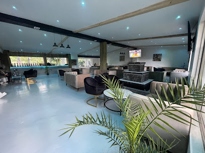 La Suite Lounge, Bar à Mérignac