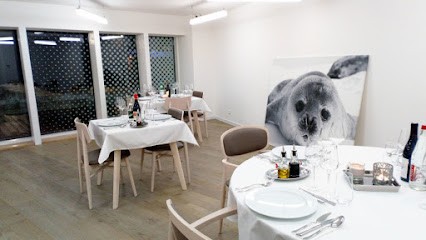 Bistrot Polaire, Bar à Prémanon