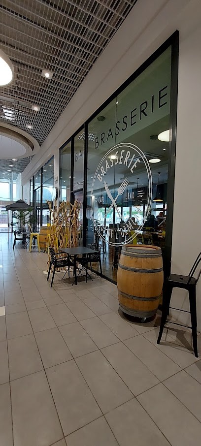 Le Bistrot de l'Ormeau, Bar à Tarbes