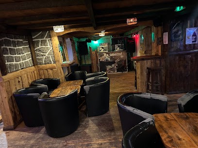 La Taverne, Bar à Mont-Dore