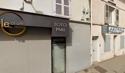 Baeza Sandrine, Bar à Caluire-et-Cuire