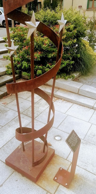 Bar De L'Hôtel De Ville, Bar au Bourget-du-Lac