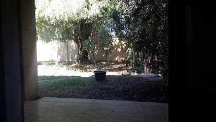 Le Be SOFT - Bar / Before, Bar à Montélimar