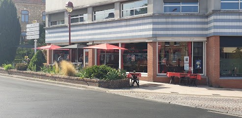 Le Vin En Soi, Bar à Fresnes