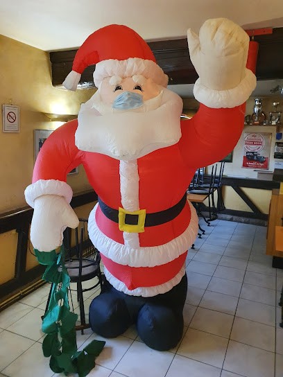 Bar Des Sports, Bar à Mâcon