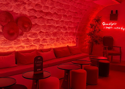 Occo Club Paris Restaurant Bar & Club, Bar à Paris 06