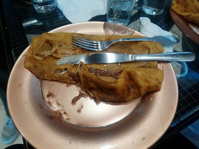 Bar Mignon, Bar à Perpignan