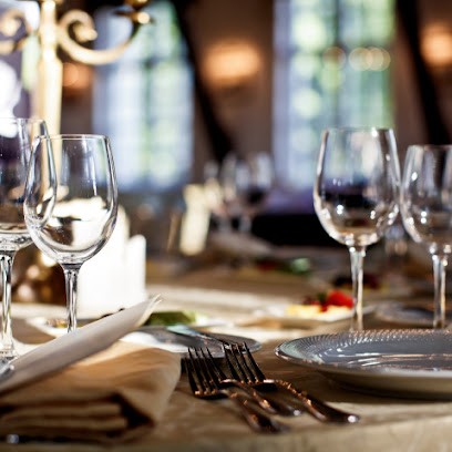 Bar Restaurant « LE 22 » Quiberon, Bar à Quiberon