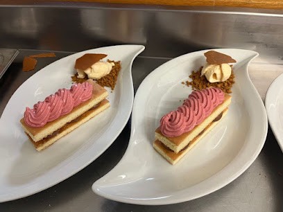 Bar-Restaurant Chez Manu, Bar à Mars-la-Tour