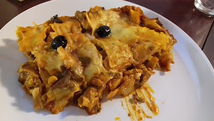 Le Troquet D'Elo, Bar à Mussidan