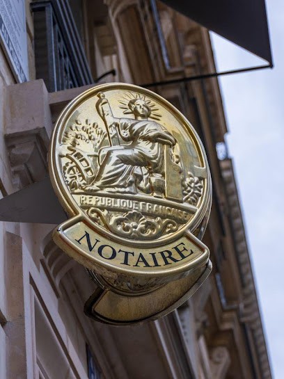 Newsware, Bar à Nice