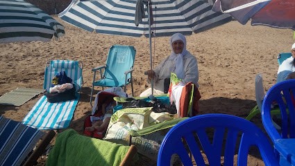 Gruber Bar, Bar à Dammarie-les-Lys