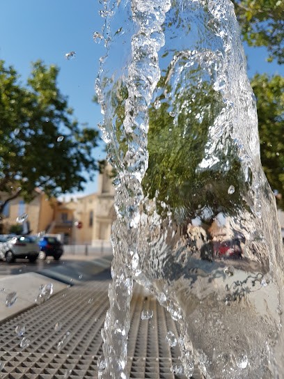 Bar La Farandole, Bar à Miramas